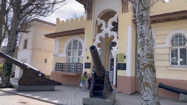 Какой у Ками диагноз?РЕБЕНОК С АУТИЗМОМ КАТАЕТСЯ НА ТРАМВАЕ🙏ПРОГУЛКА ВОЗЛЕ МОРЯ