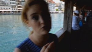 Швейцария. Что посмотреть в Люцерне? Достопримечательности Люцерна. Люцерн за 1 день