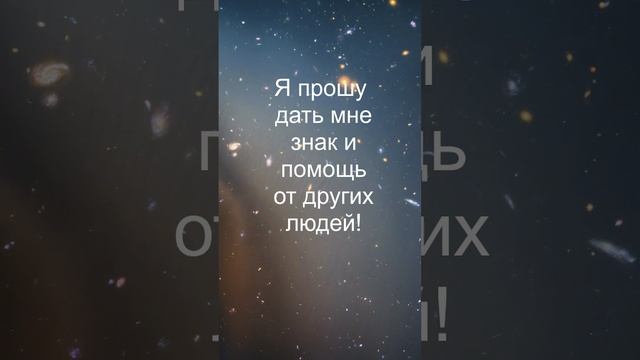 Настроение - философия.