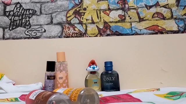 2 января 2024 г. смотреть онлайн