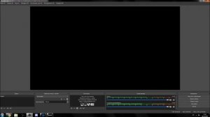 РЕШЕНИЕ: Черный экран OBS Studio в Call of Duty Modern Warfare 2019