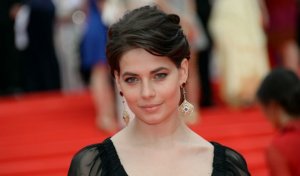 Врачи опустили руки...Ужасная трагедия произошла  с Юлией Снигирь....