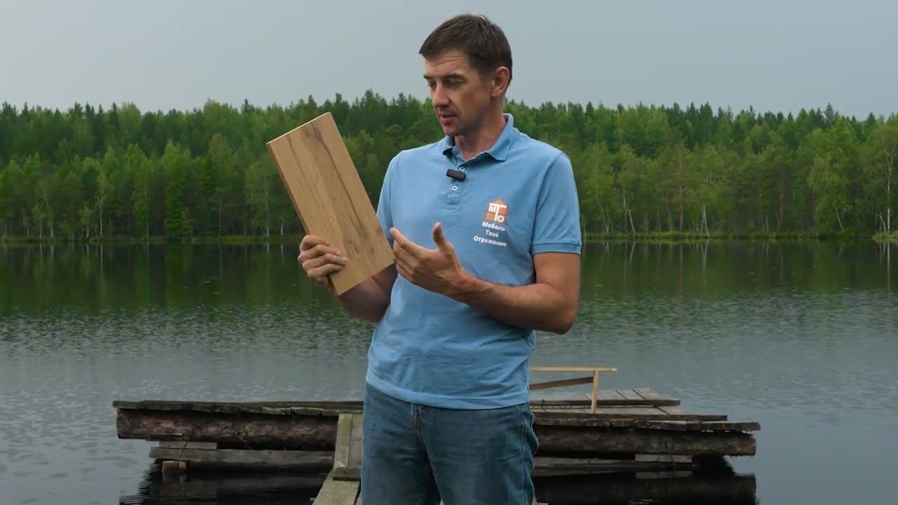 Эко стиль в интерьере и мебель. Примеры и живой природы