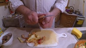 Простой ФАРШМАК:  легко и быстро