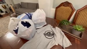 БЕСПЛАТНАЯ ОДЕЖДА ОБУВЬ В АМЕРИКЕ/США/