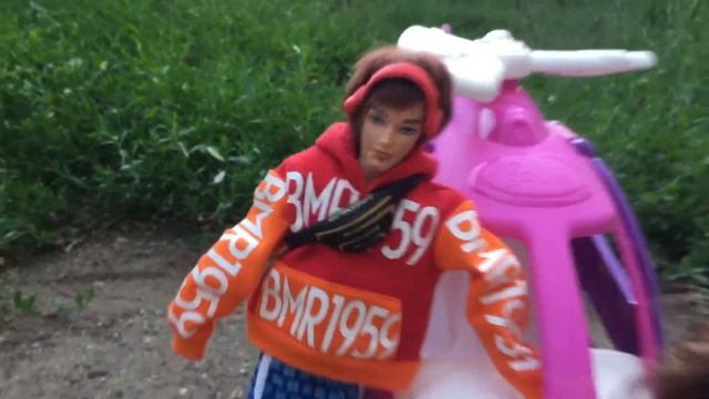 @Angelino4ka_doll смотреть онлайн