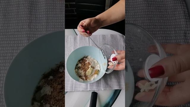 котлеты рубленые смотреть онлайн