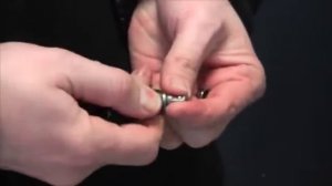 Обзор Отвертка с набором бит для точной работы HAUPA 104006