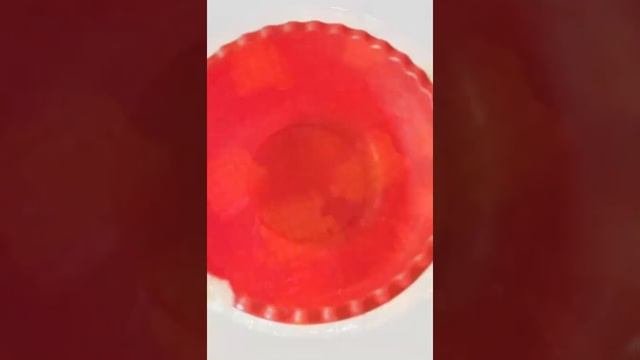 Вкусная еда.  Ужин рецепты