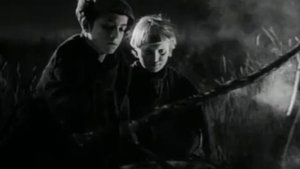 «Бежин луг»