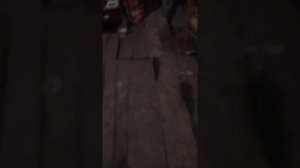 Двигатель от ваз 2109 на самодельный трактор( начало)