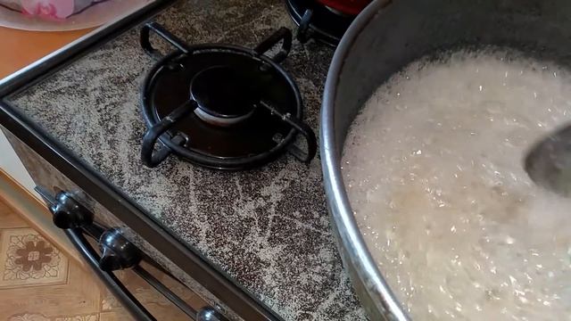 АНАПА Абрикосовое варенье смотреть онлайн