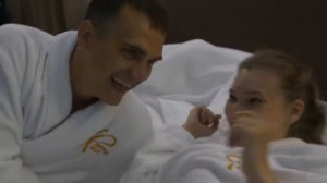 Санаторий «Рассвет» Бердск