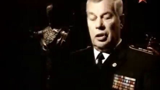 5-я Средиземноморская эскадра Советского флота или как СССР держал флот в Средиземном море ..
