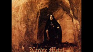 Mortiis - A Tribute to Euronymous (Outro)