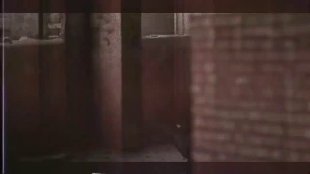 WCMV: останусь один смотреть онлайн