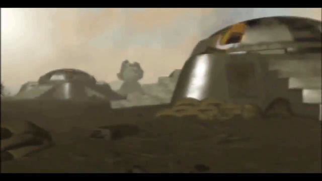 StarCraft: Brood War, Trailer смотреть онлайн