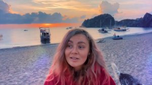 Что такое фантазия?! или Как «стать» гением?!