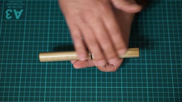 Киридаси 切り出し смотреть онлайн