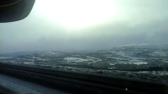 Эвакуатор - манипулятор Вышний Волочек смотреть онлайн