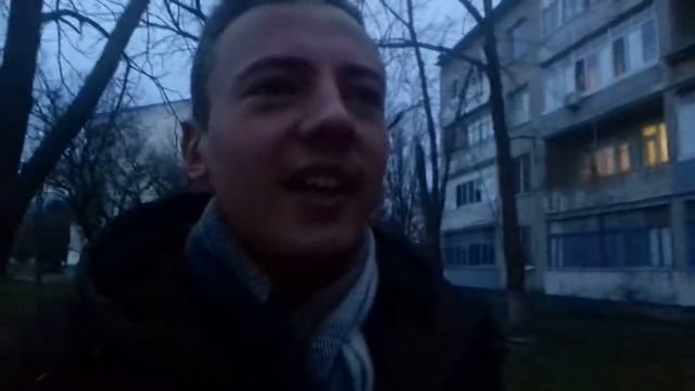 Артур Рукавишников | Первый опыт контакта с Ангелом! Как вызвать ангела. смотреть онлайн