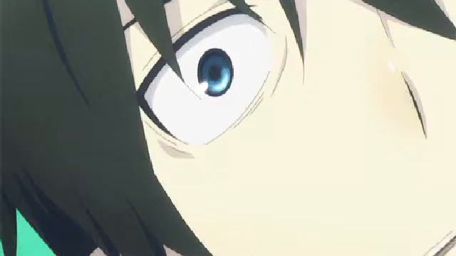 AMV скажи луна..... смотреть онлайн