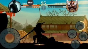 как скачать мод меню на shadow fight 2 special edition 10000000% работает