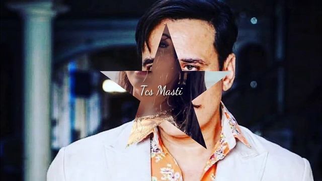 Shocking Per Day Salary Of Dhruv Tara Serial All Cast | Anusuya | Tara | Dhruv | TM смотреть онлайн