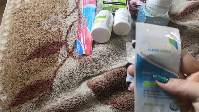 Пустые баночки Июль2019 смотреть онлайн