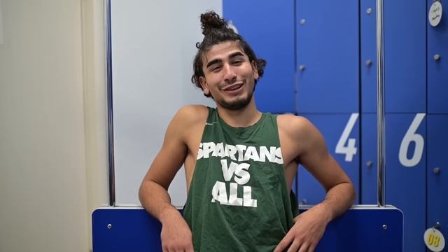 HOOPS vs PENA / ПЕРВЫЙ КОНФЛИКТ НА МАТЧЕ / ПЕРВЫЙ БАСКЕТБОЛЬНЫЙ МЕДИА МАТЧ смотреть онлайн