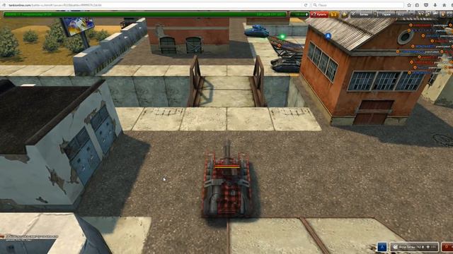 okuhyygg саботаж 2015 12 27 18 42 23 901 смотреть онлайн