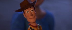 История игрушек 4/ Toy Story 4 (2019) Трейлер