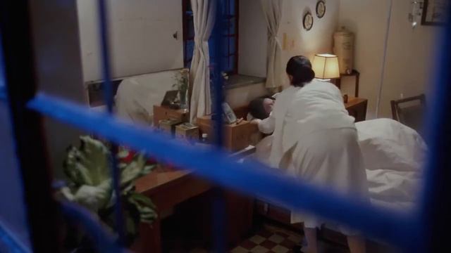 Богат и знаменит Гангстерский боевик о противостоянии двух братьев смотреть онлайн