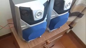 Самый простой и дешевый способ превратить обычные колонки в Bluetooth колонки,с приличным звучанием