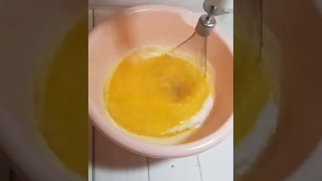 «Творожная запеканка» ? смотреть онлайн