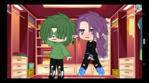 Вару попал в не_13 карт 2/?