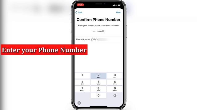 How to See Your Apple id Password on iPhone | See Apple id Logout Password смотреть онлайн