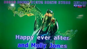 Obladi Oblada Singer: The Beatles