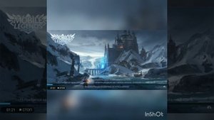 УБИРАЕМ ЛАГИ В MOBILE LEGENDS!!! КАК УБРАТЬ ЛАГИ В MOBILE LEGENDS?2020