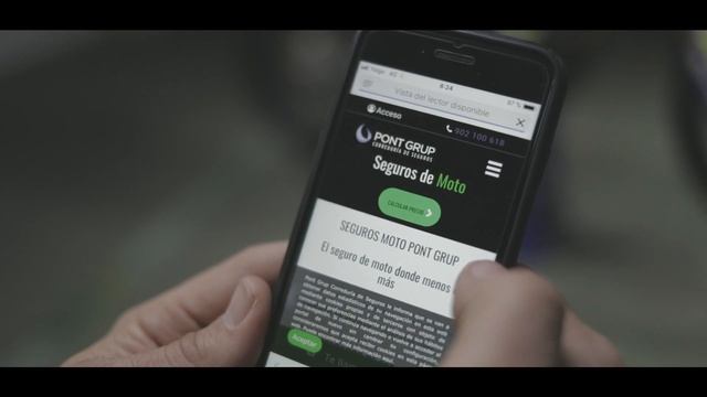 Lorenzo SANTOLINO & PONT GROUP Dakar 2020 смотреть онлайн