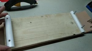 Лучшие тёрки для газобетона своими руками
