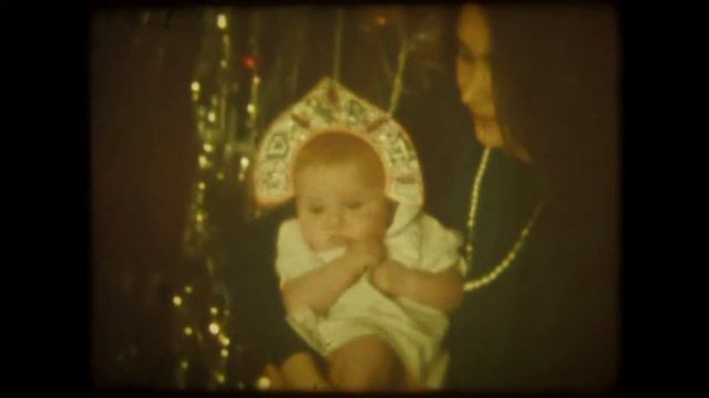 Mikvideo - 8 мм кинопленка проект 2 смотреть онлайн