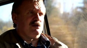 Травовед. На обочине истории. Селижарово. Рассказывает Моряков Сергей Викторович