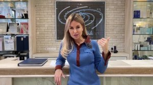 Morpheus 8 аппарат: отзыв от телеведущей Марии Орзул