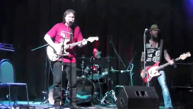 Cantabile Флоксы Live смотреть онлайн