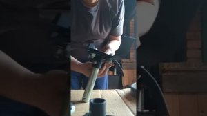 Сравнение фрез МК-200 и МК Крот