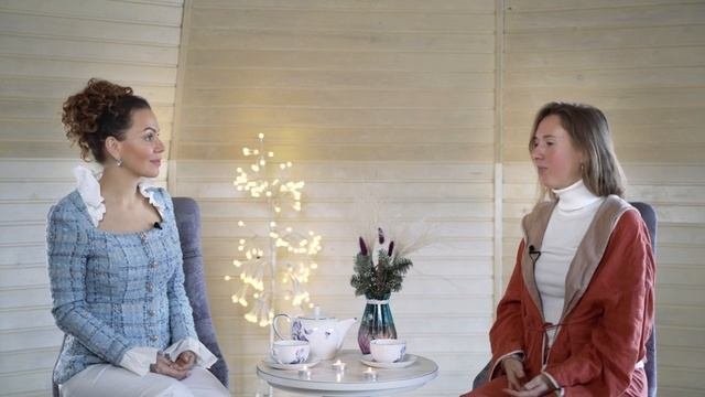 Потеряна МОТИВАЦИЯ? ЭТО ДАСТ энергию и МОТИВАЦИЮ для Расширения Себя в Любимом Деле