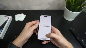 КУПИЛ iPhone 14 Pro на JOOM | iPhone 14 PRO из Китая | ОРИГИНАЛ ИЛИ ПОДДЕЛКА?