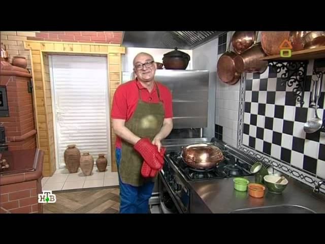 Дачный ответ - Сказочная мансарда с концертным залом и зеркалами