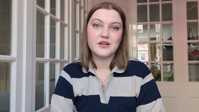 Первые полгода работы ✨as a Software Developer✨ 👩💻